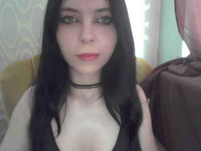 RileyCute
