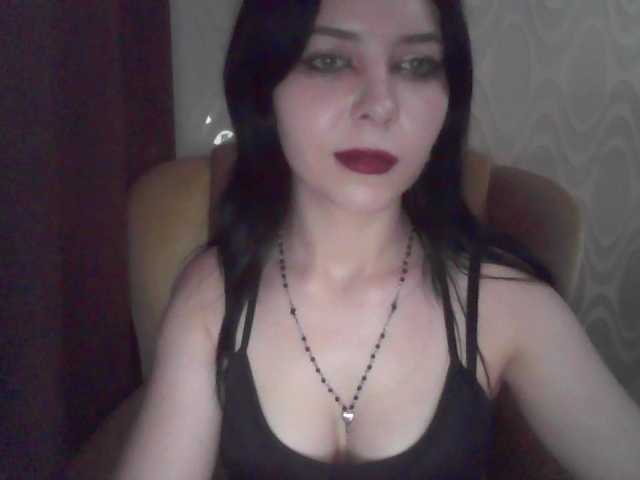 RileyCute live cam