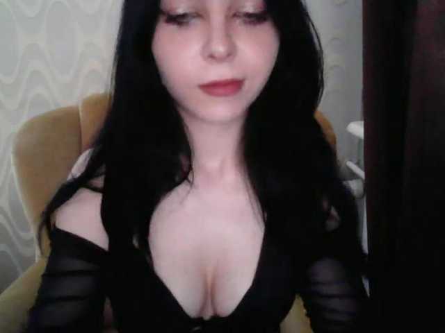 RileyCute