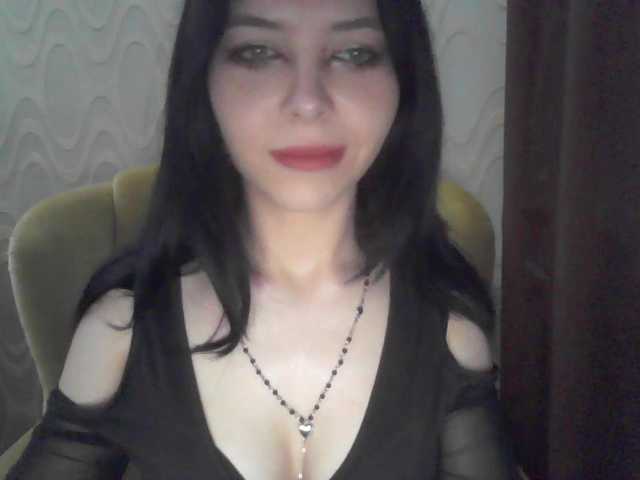 RileyCute live cam on BongaCams