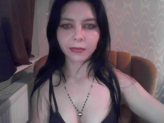 RileyCute live cam on BongaCams