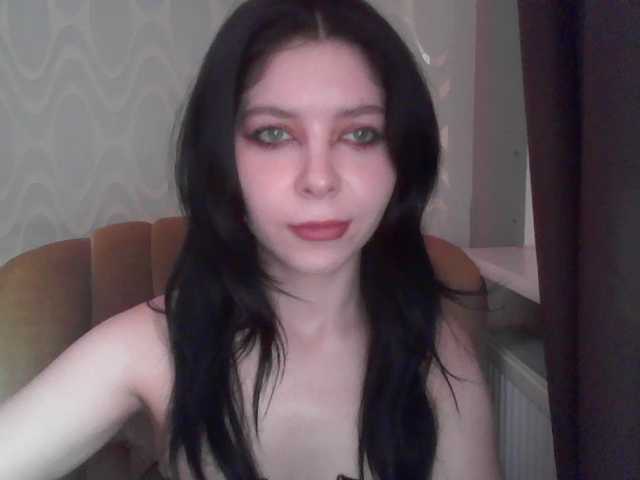 RileyCute live cam on BongaCams