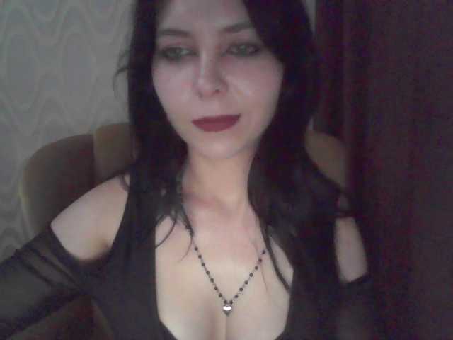RileyCute