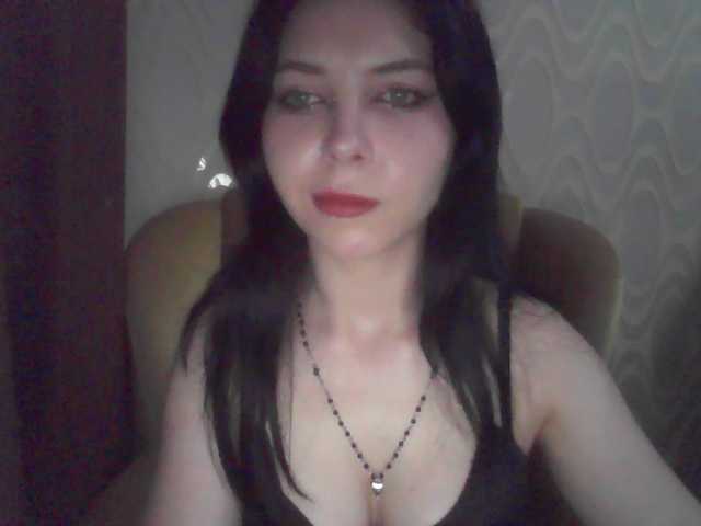 RileyCute live webcam show