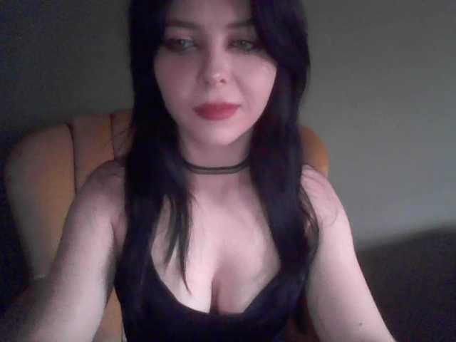 RileyCute live cam on BongaCams