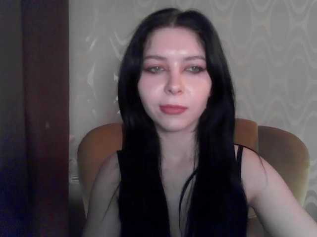 RileyCute live cam on BongaCams