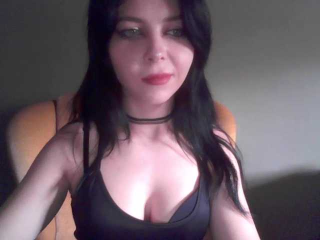 RileyCute live cam on BongaCams