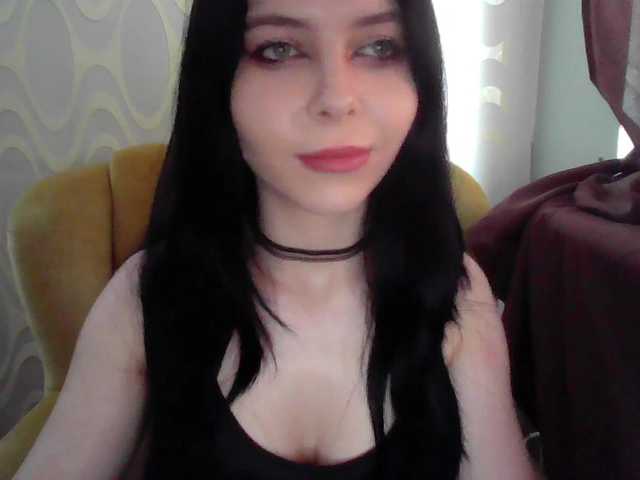 RileyCute live cam on BongaCams