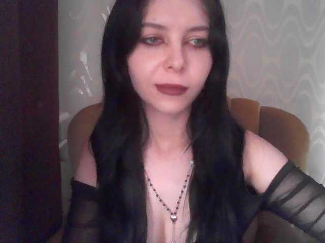 RileyCute