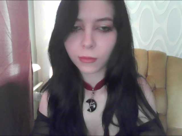 RileyCute live cam