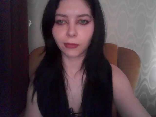RileyCute