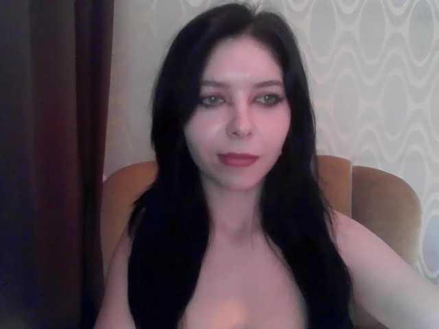 RileyCute