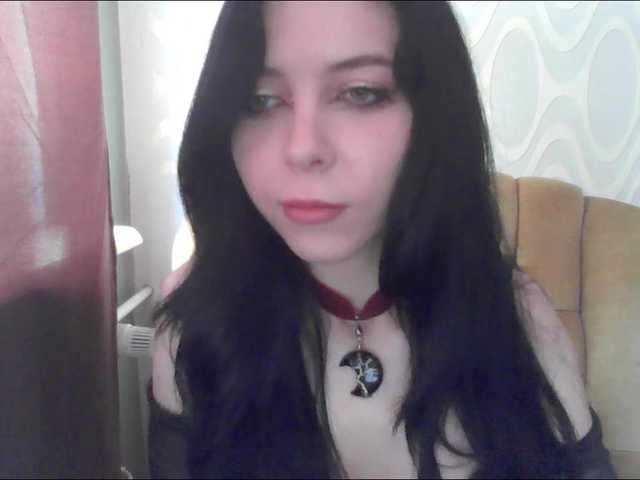 RileyCute live cam on BongaCams