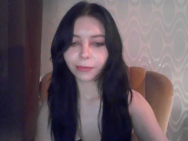 RileyCute live cam on BongaCams