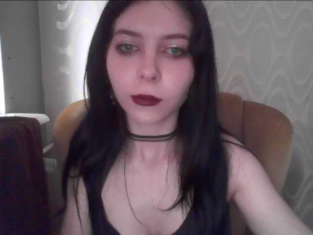 RileyCute
