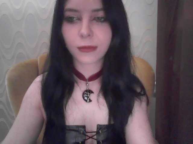 RileyCute live cam on BongaCams