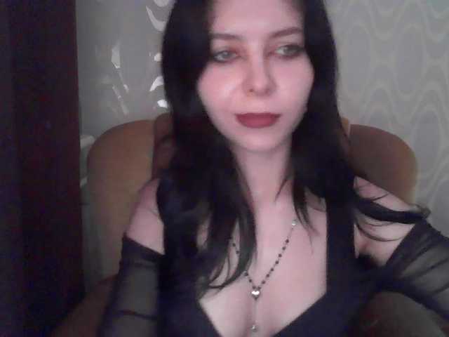 RileyCute live cam on BongaCams