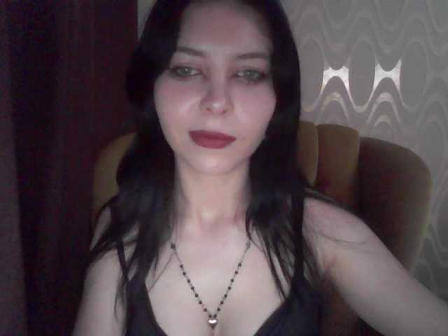 RileyCute live cam on BongaCams