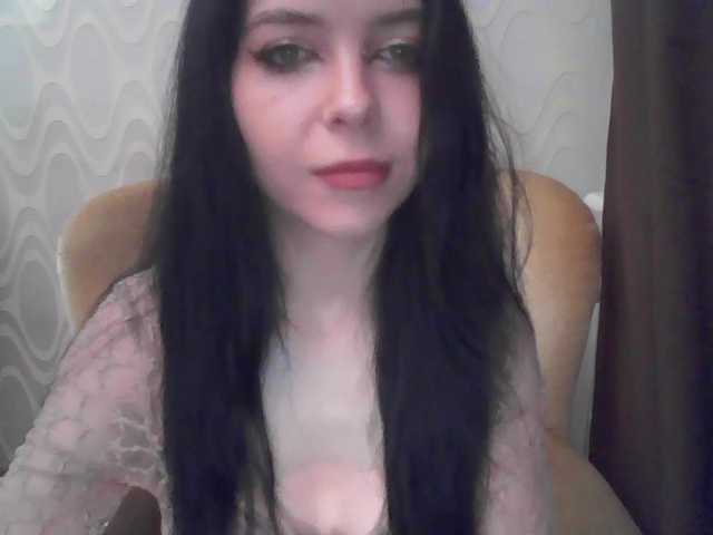 RileyCute live cam on BongaCams