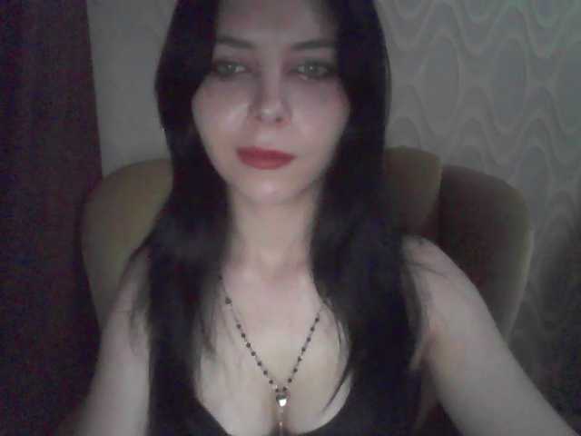 RileyCute live cam on BongaCams