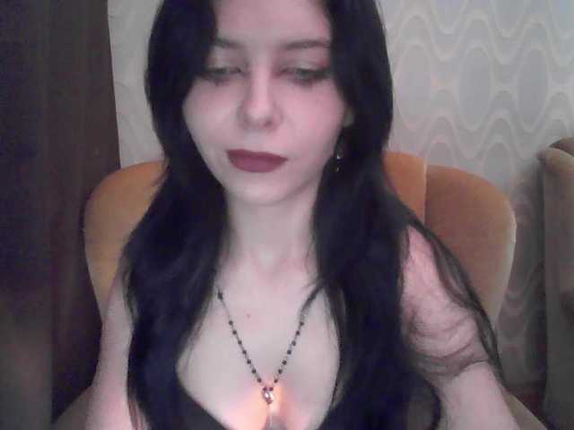 RileyCute live cam on BongaCams