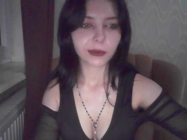 RileyCute live cam on BongaCams