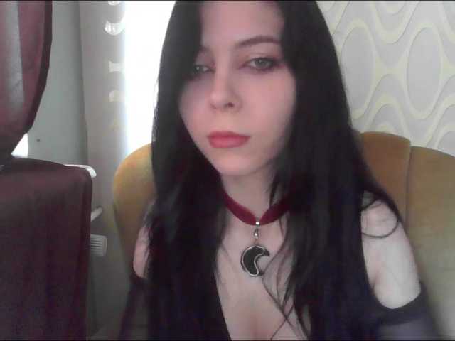 RileyCute live cam on BongaCams