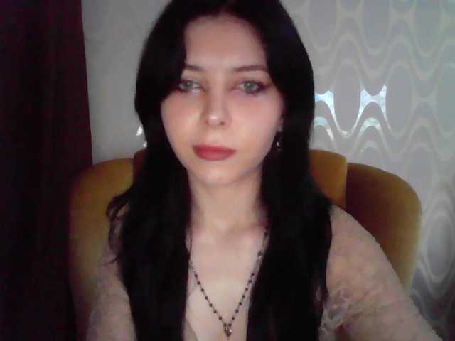 RileyCute live cam on BongaCams