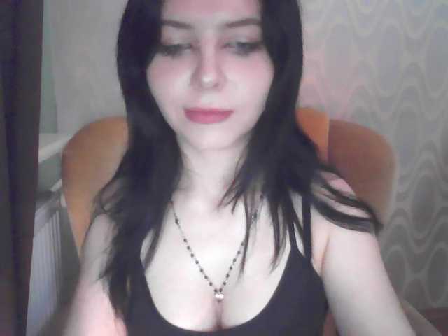 RileyCute