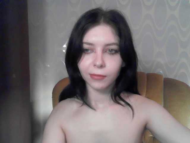 RileyCute