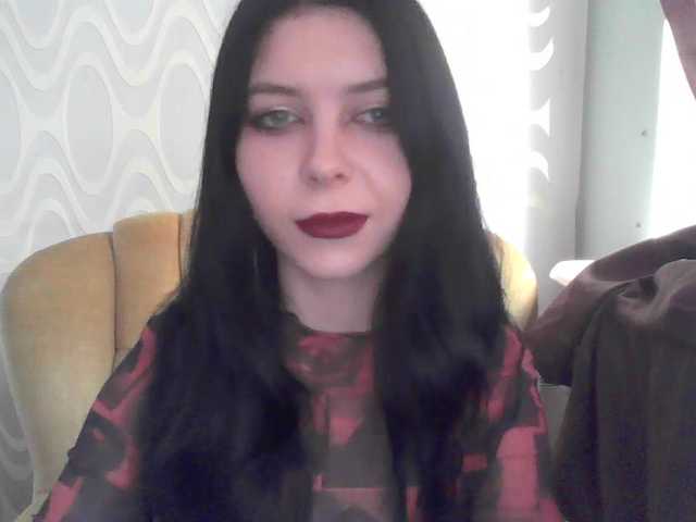 RileyCute