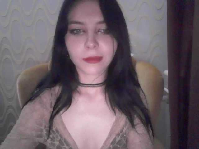 RileyCute live cam on BongaCams