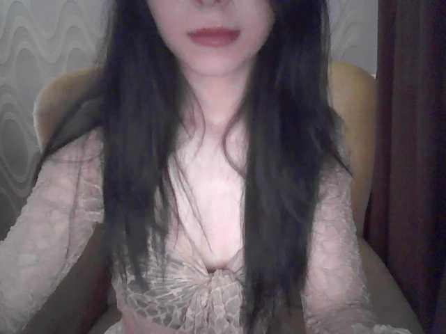 RileyCute live cam on BongaCams