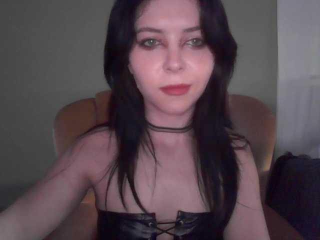 RileyCute live cam on BongaCams