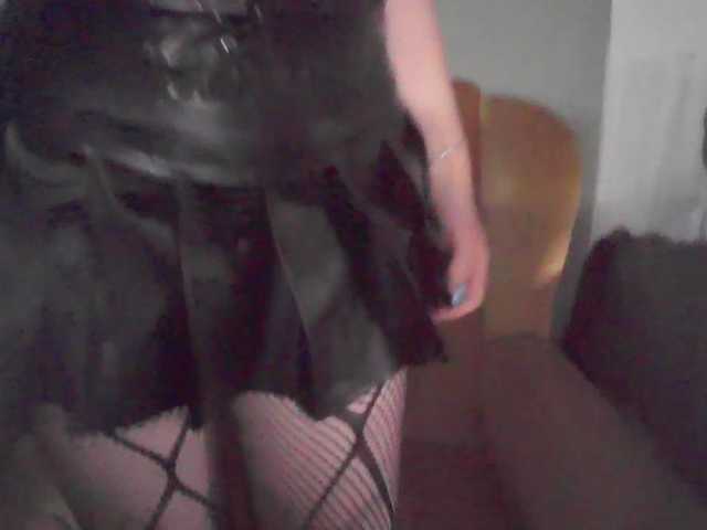 RileyCute live cam on BongaCams