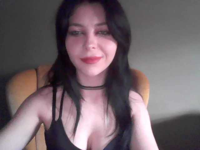 RileyCute live cam on BongaCams