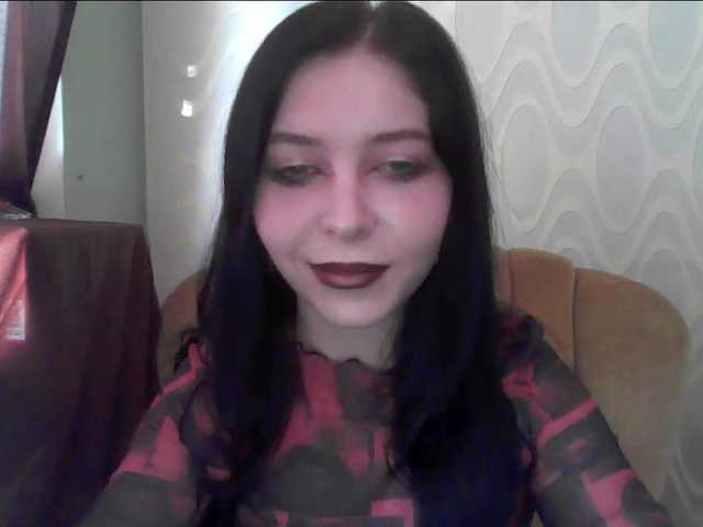 RileyCute live cam on BongaCams