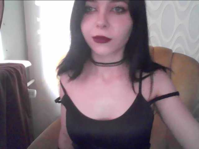RileyCute