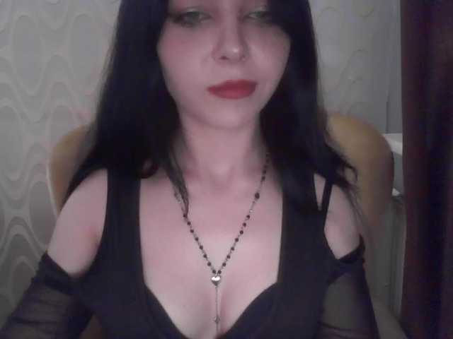 RileyCute live cam