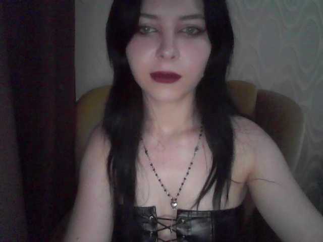 RileyCute