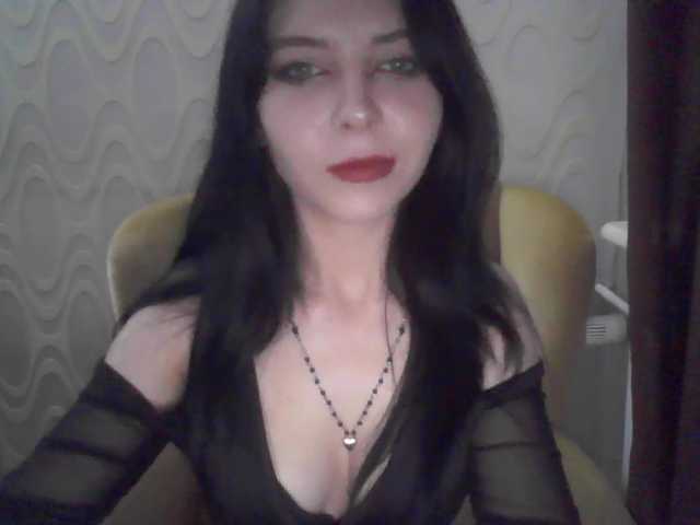 RileyCute live cam on BongaCams
