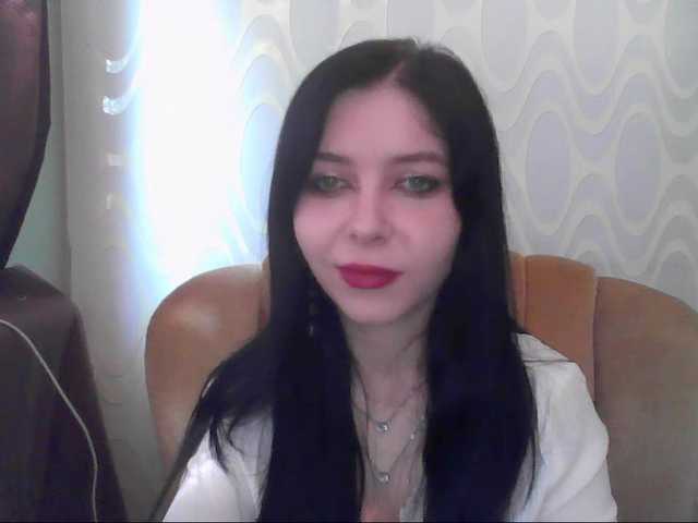 RileyCute live cam on BongaCams