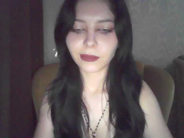 RileyCute live cam on BongaCams