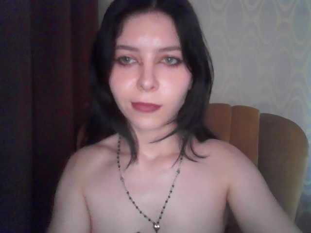 RileyCute