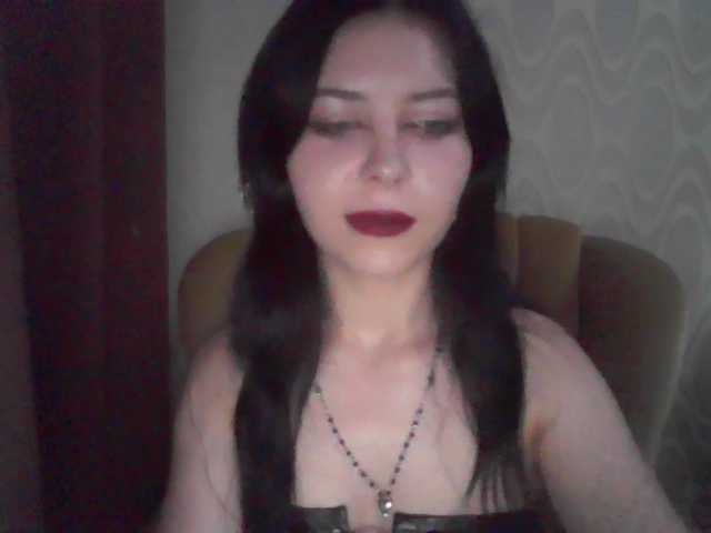 RileyCute live cam on BongaCams