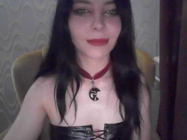 RileyCute live cam on BongaCams