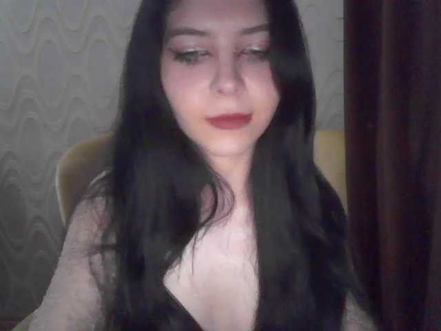 RileyCute live cam on BongaCams