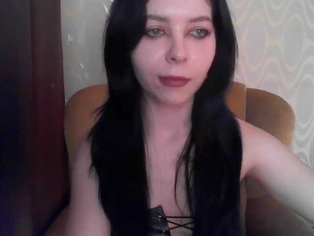 RileyCute live cam on BongaCams