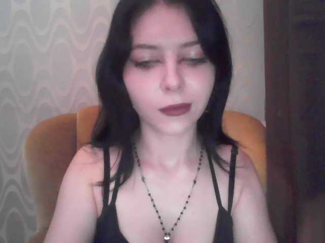 RileyCute live cam on BongaCams