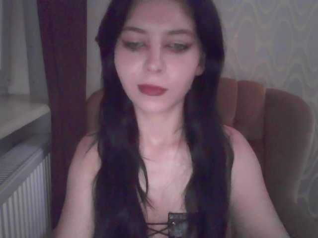 RileyCute live cam on BongaCams